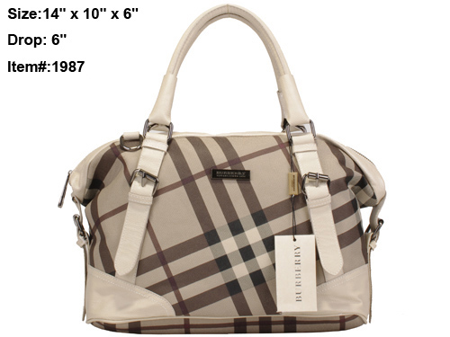 burberry bag france